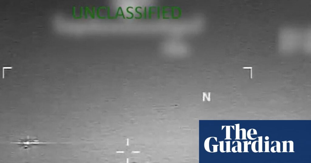 US military seizes Venezuela oil tanker under Trump sanctions | Trump administration