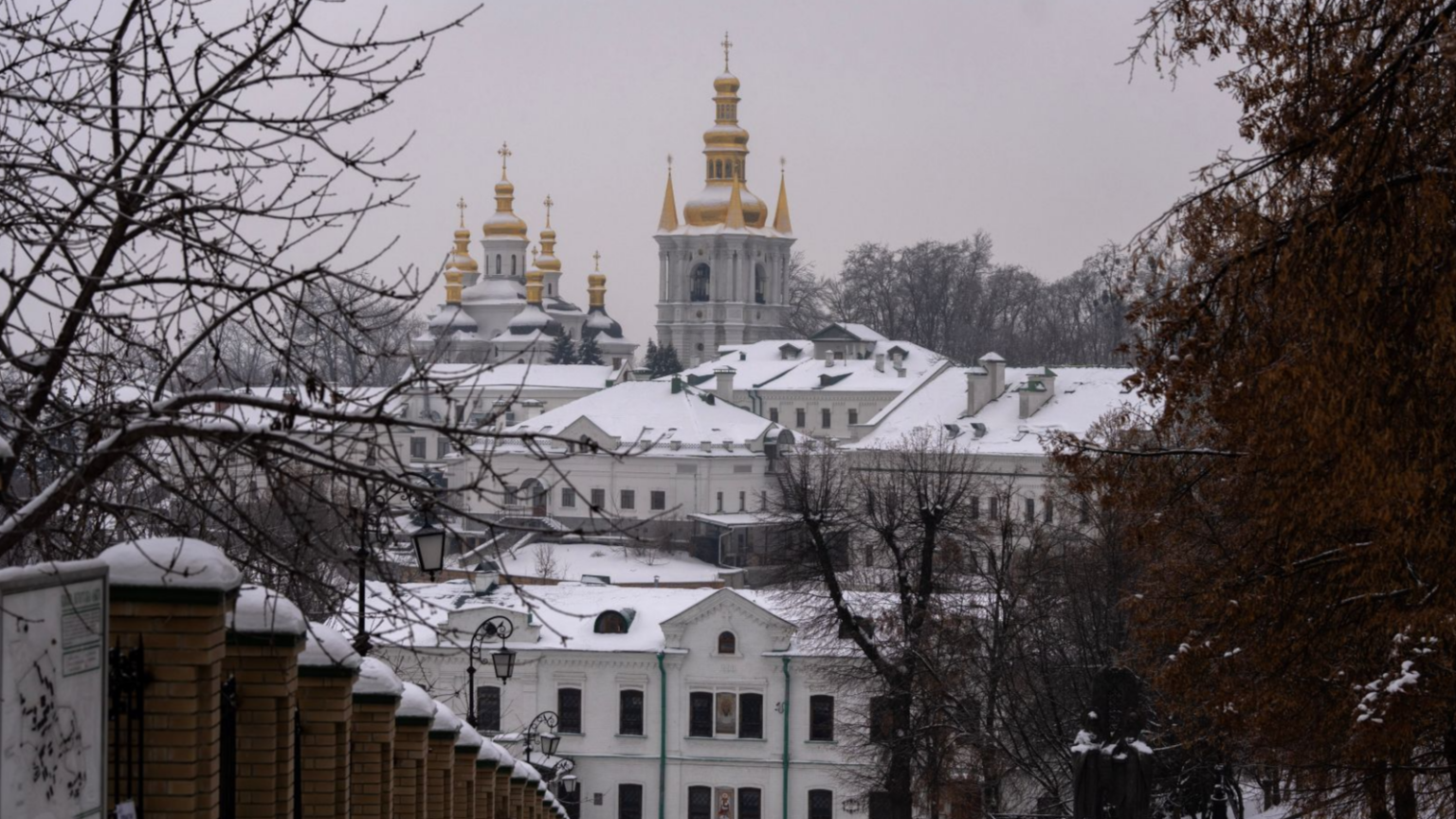 Zelensky expects halt to attacks on Ukrainian cities Zelensky expects halt to attacks on Ukrainian cities
