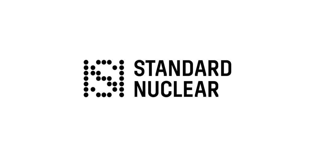 Standard Nuclear Begins Production of Advanced HALEU Fuel and Raises $140 Million in Series A Funding Standard Nuclear Begins Production of Advanced HALEU Fuel and Raises $140 Million in Series A Funding
