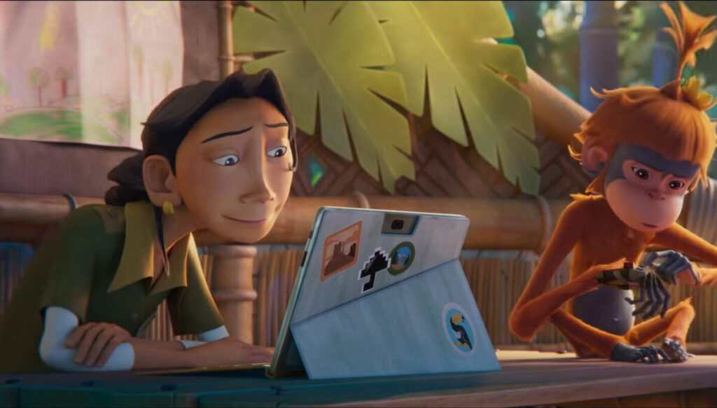 Dionne Warwick, Saweetie and Mya Team Up to Address Climate Change