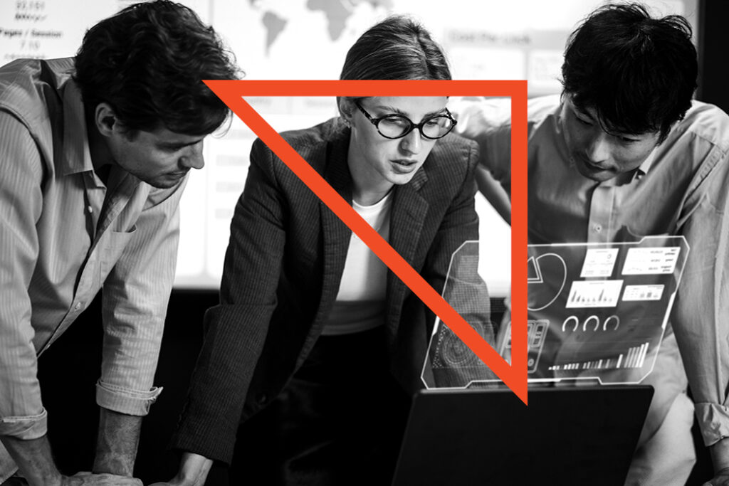 Here’s what’s actually driving Canada’s M&A market Here’s what’s actually driving Canada’s M&A market