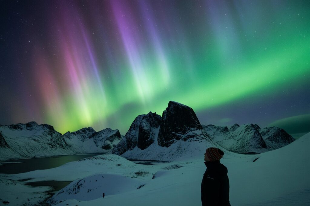 How Scotland, Japan, Spain, Thailand, and Norway Are Shaping Your 2026 Travel Experience with New Tourist Taxes to Improve Your Visit