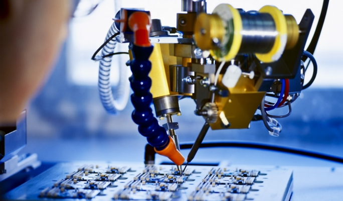 What a data release tells us about risk, resilience and readiness