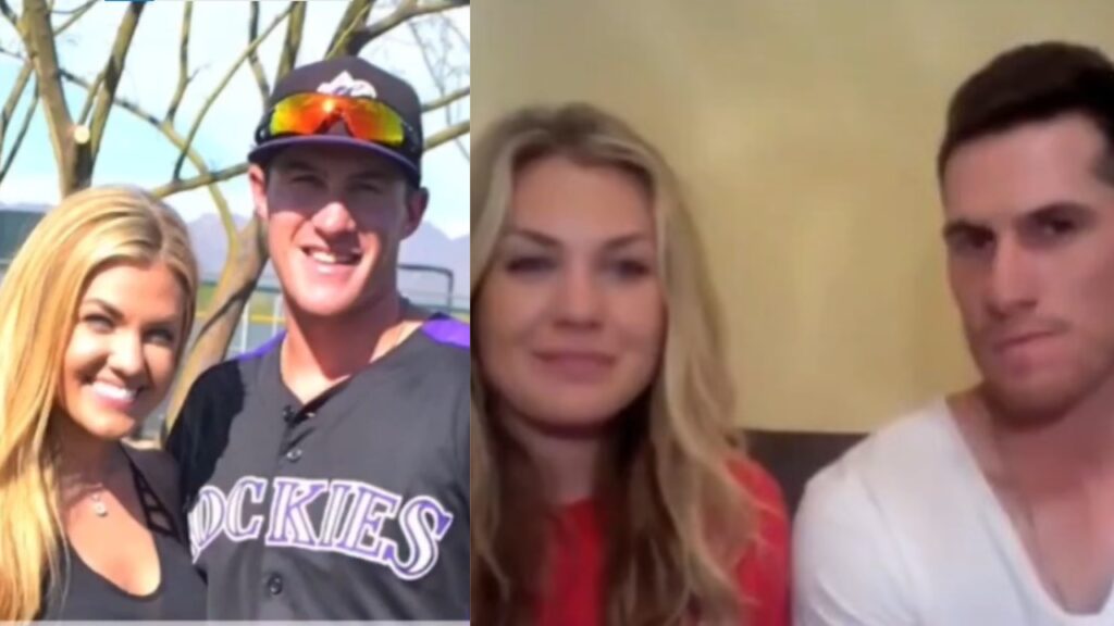 Erika Kirk’s 2014 ‘Amazing Race’ Video Resurfaces: JT Massey, Romania Orphanage, China Visit Under Scrutiny | US Buzz