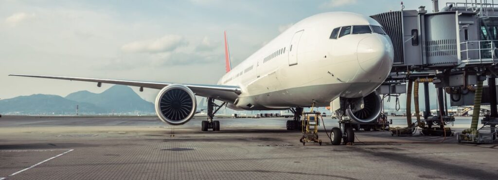 S&P Global Market Intelligence