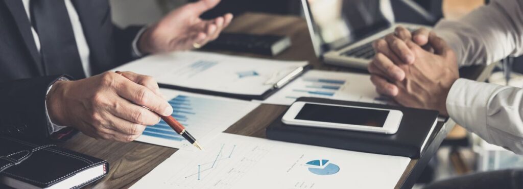 What Robinhood Markets (HOOD)’s AI and Crypto Expansion Means For Shareholders Richard Bowman