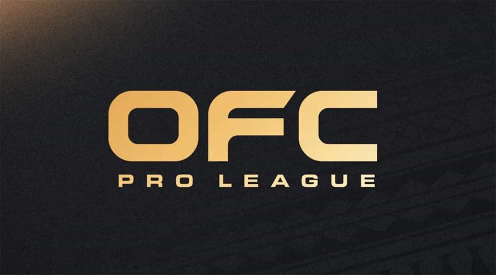 Nearly 40 Kiwis Given Opportunity To Play Professionally In OFC Pro League Starting This Weekend