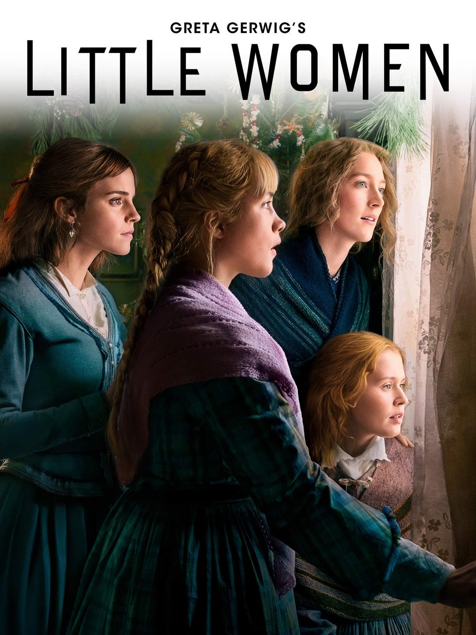 Little Women