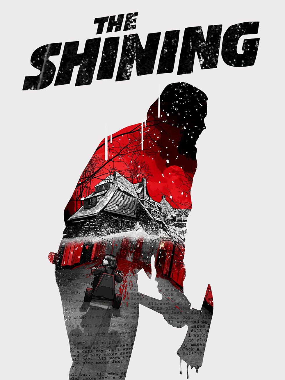 The Shining