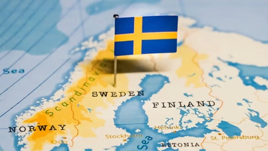 Sweden regulator orders ban on Claymore Malta over unlicensed offer