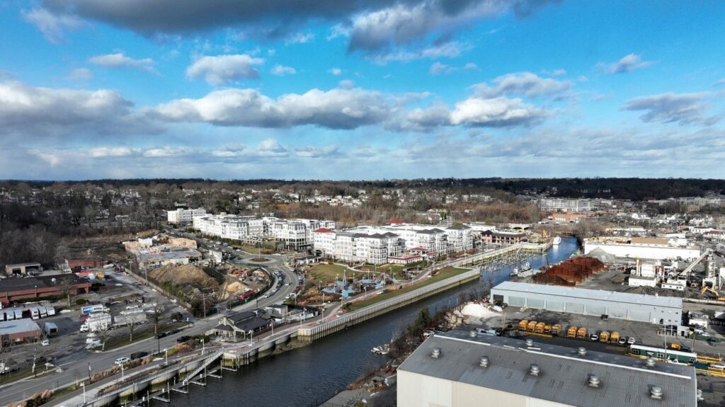 How the EPA says cleanups are working at 5 Long Island Superfund sites