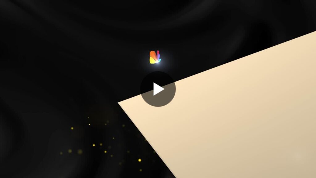 Markets change. Policies evolve. Technology accelerates.
What anchors leaders? Insight you can trust.
Outlook 2026 begins with CNBC-TV18 ACCESS. Shereen Bhan Become a member:…