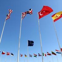 Türkiye set for packed 2026 diplomatic calendar with major summits