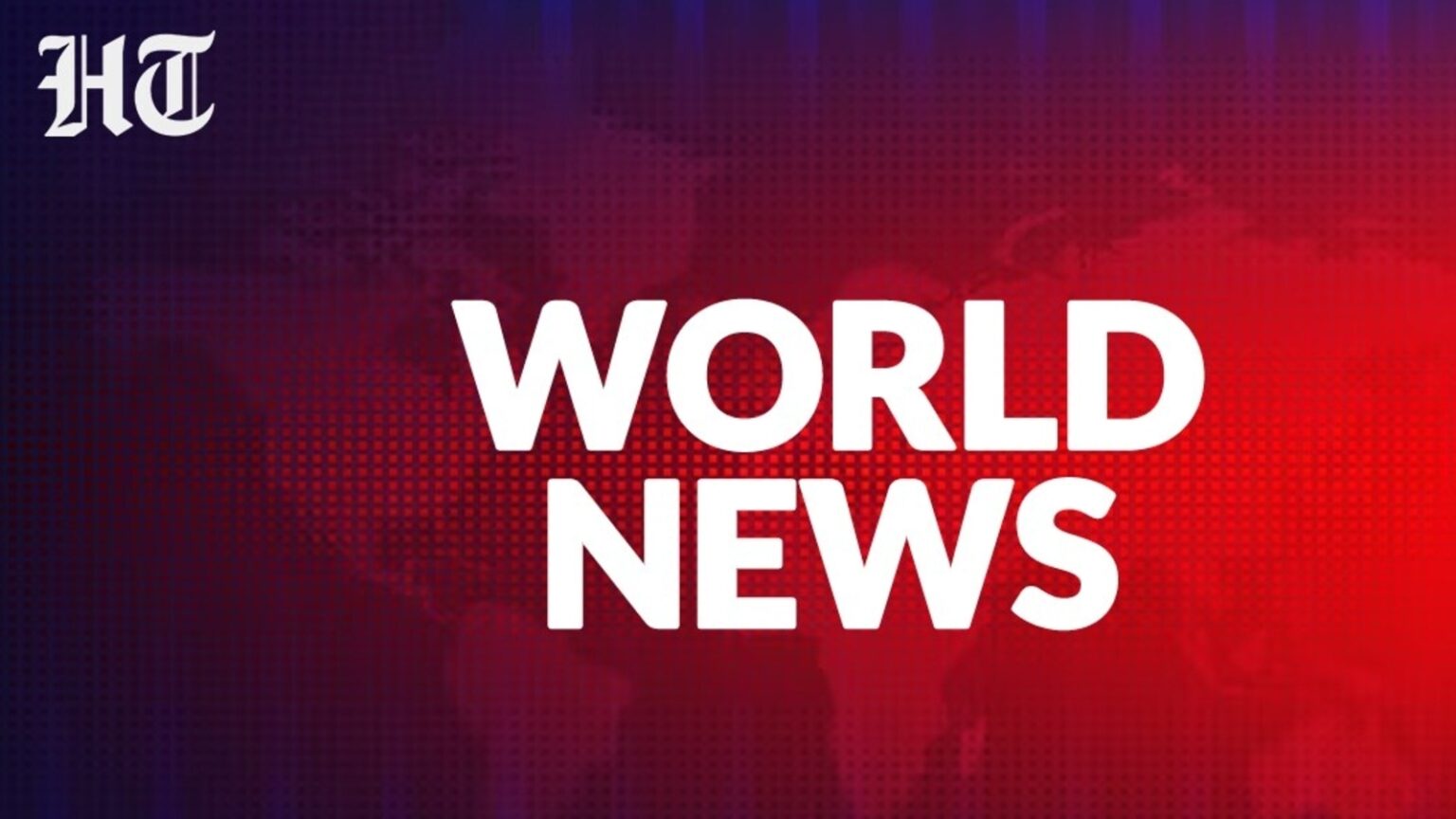 The Baltic is becoming a battleground between NATO and Russia