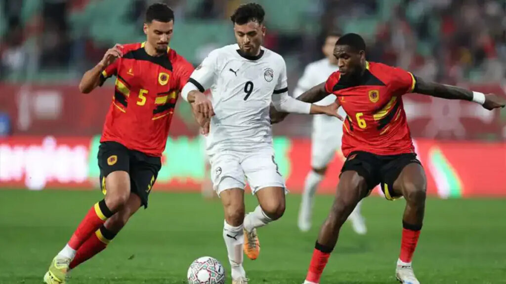 Download app from appStore