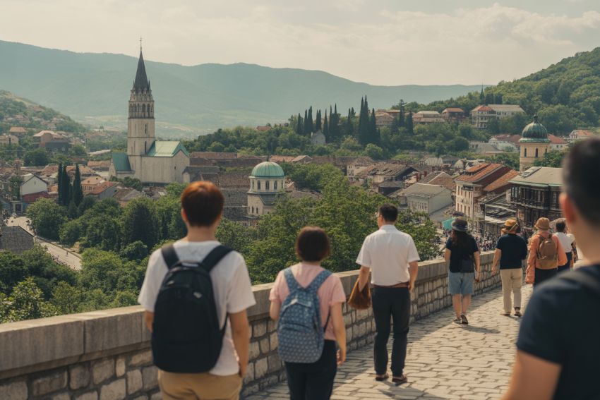 Bosnia-and-herzegovina