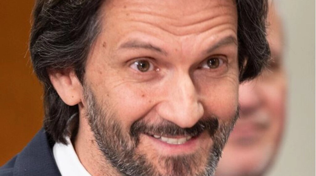 Slovak defence minister criticises Coalition of the Willing and says Ukraine will never join NATO