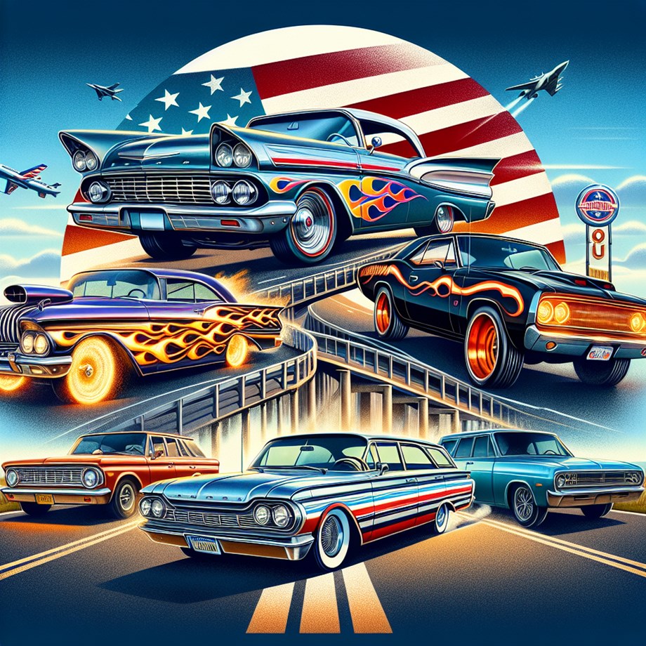 Norway's Electric Vehicle Revolution: Leading the Charge with Record Sales