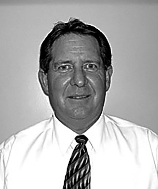 The Straits of Mackinaw polluted with politics | News, Sports, Jobs The Straits of Mackinaw polluted with politics | News, Sports, Jobs