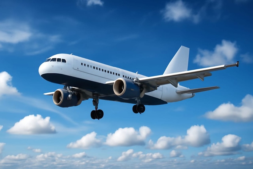 Traveling to Bulgaria Made Easy: How the Euro Adoption Transforms Your 2026 European Adventure