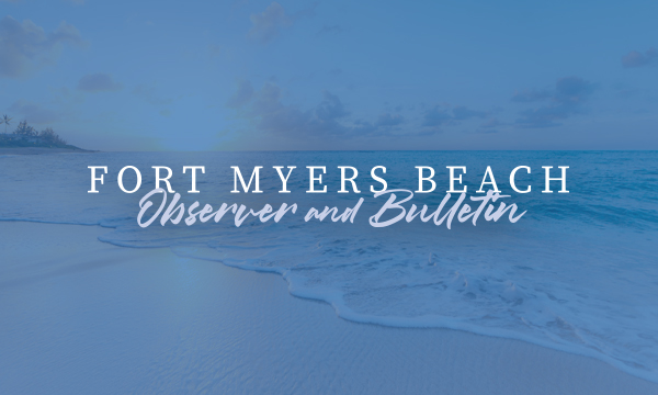 St. Raphael’s Church announces season of dining and entertainment - FORT MYERS