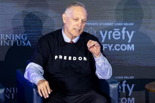 What to expect from Arizona politics in 2026 – Deseret News