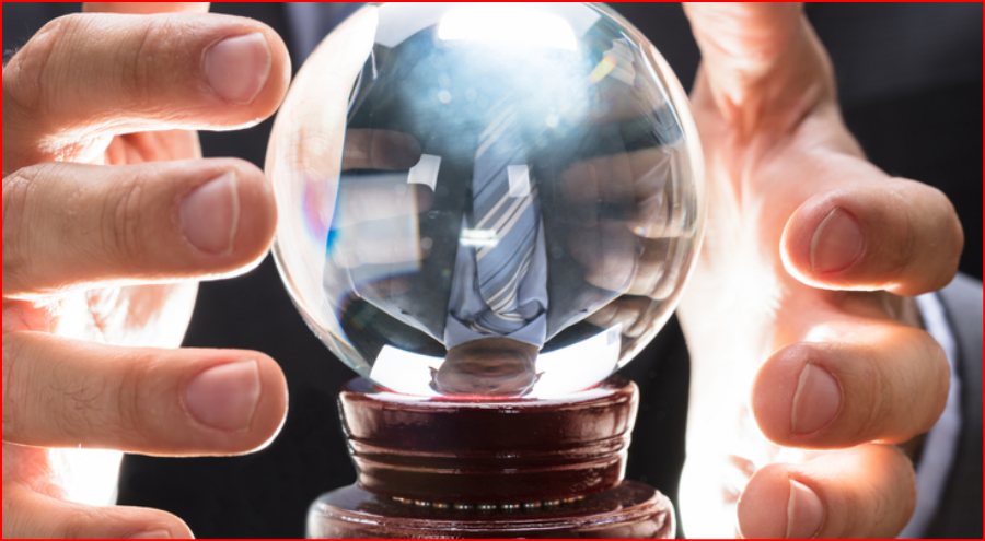 What Will 2026 Bring for the Fusion Energy World?