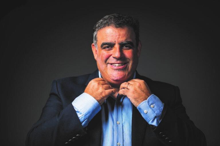 Malta working to be ‘a home’ for game and e-sports industry, says GamingMalta CEO