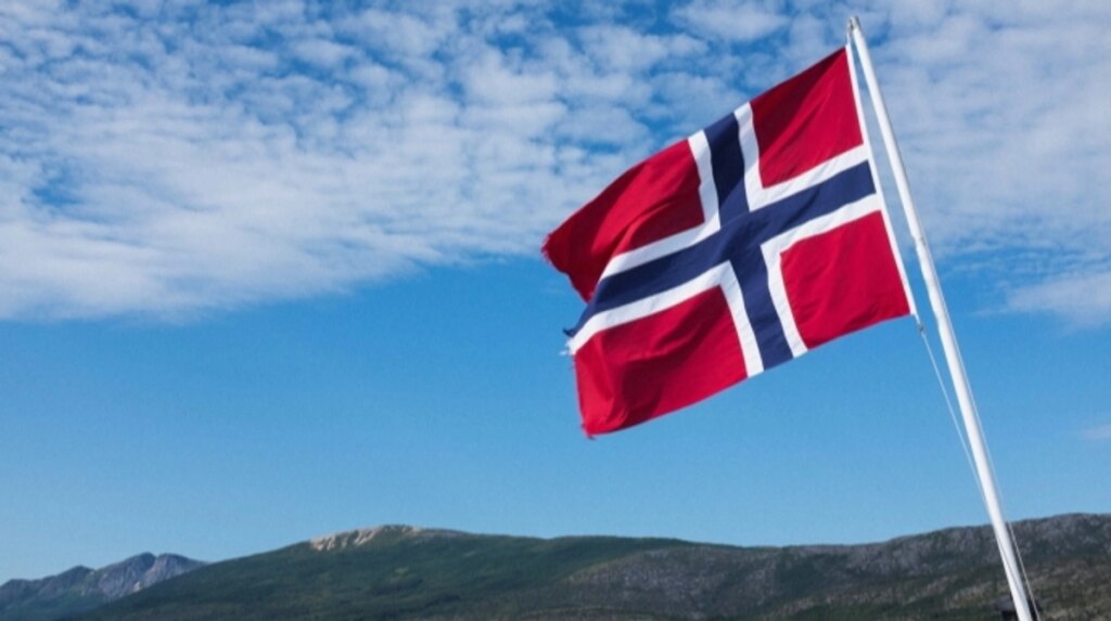 Norway sees rise in employment among Ukrainians under protection