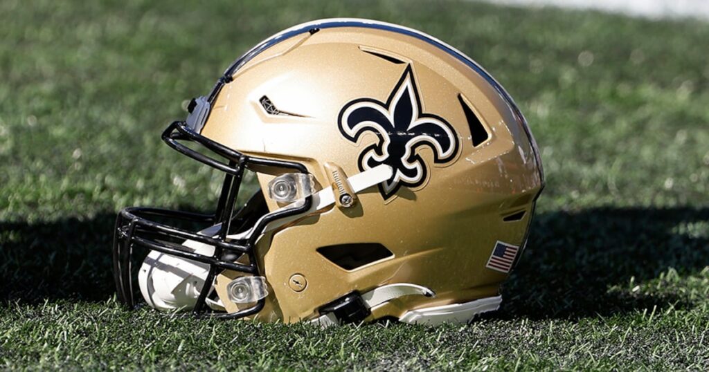 New Orleans Saints game in France may not happen in 2026