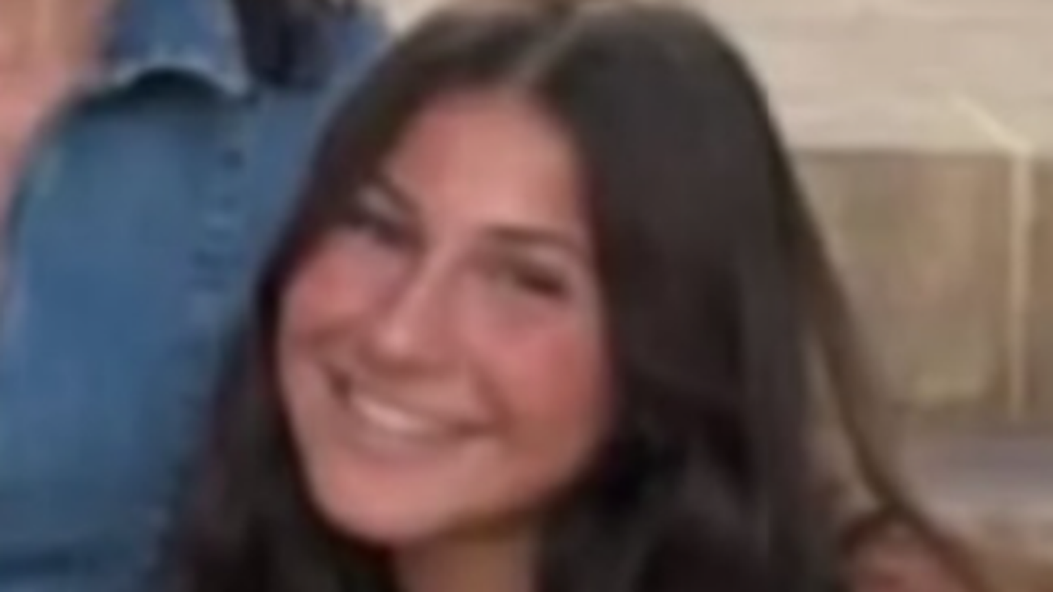 Teen educated in UK confirmed dead after Swiss bar fire | World News