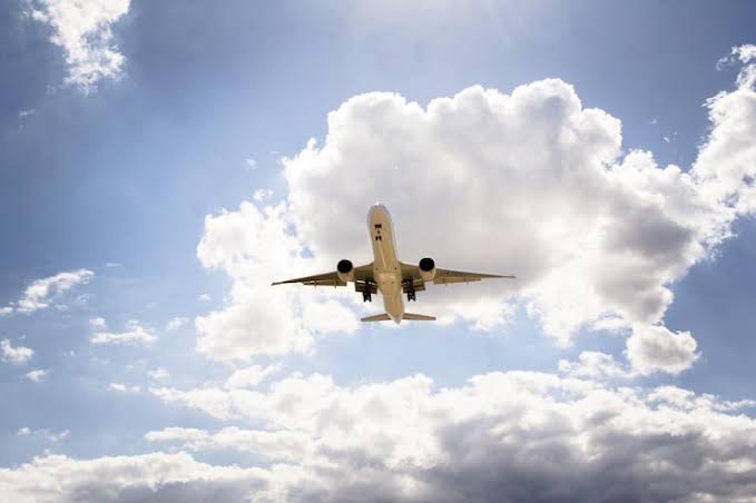 Greece’s Airspace Shuts Down After Massive Radio Interference – Thousands Stranded!