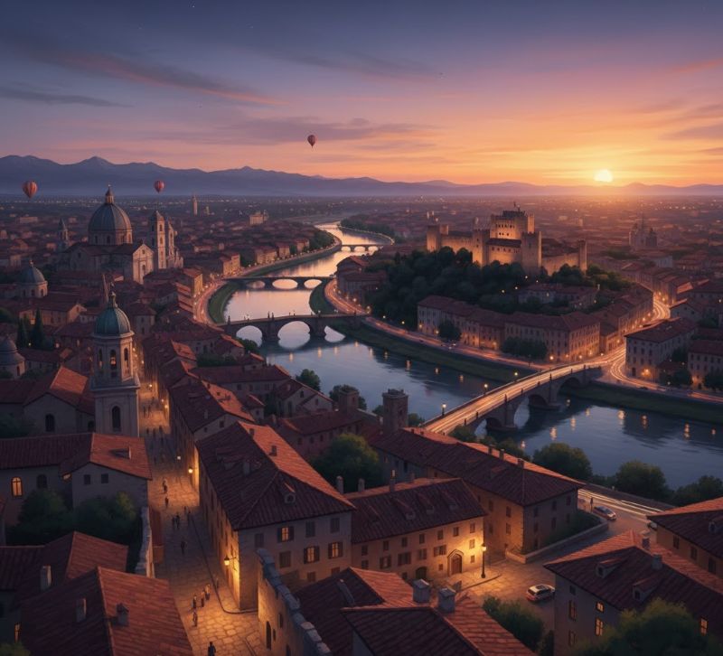 What Makes Iceland’s Blue Lagoon, Italy’s Saturnia, Germany’s Baden-Baden, and Switzerland’s Therme Vals the Top Travel Destinations for Geothermal Therapy in Europe?