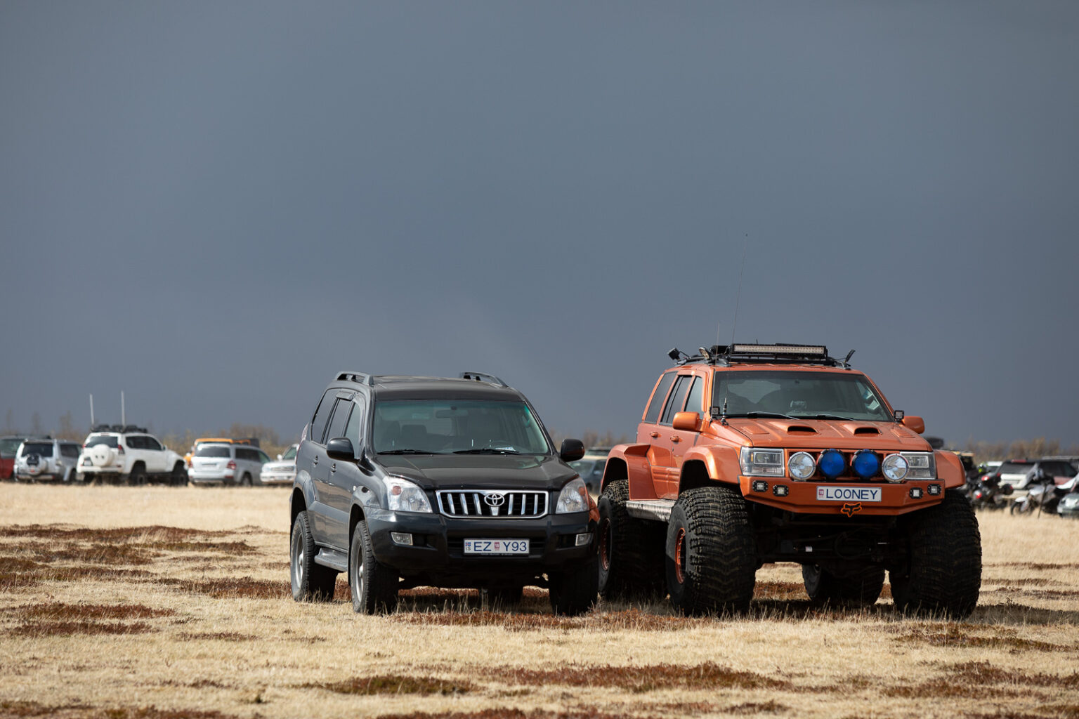 Petrol Price Drops Overnight