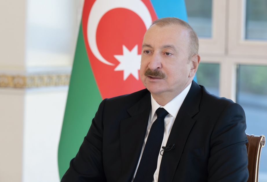 Armenia to gain access to Iranian railways through Nakhchivan and to Russian railways through Azerbaijan