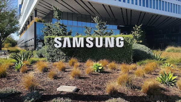 Samsung Galaxy S26 Domestic Price Increase Planned for South Korea Citing Rising Component Costs