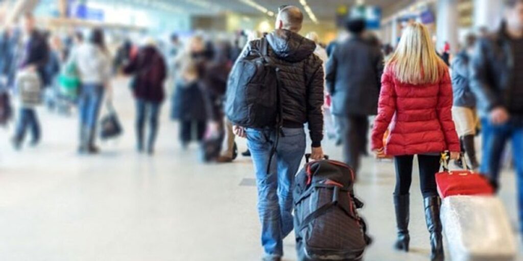 22% of emigrants have returned to Albania