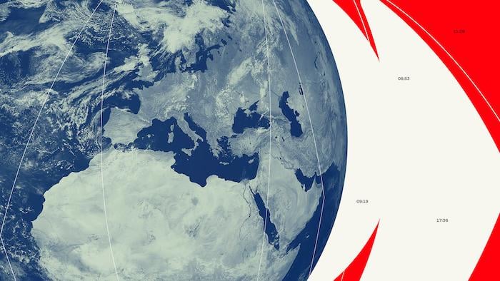 China expresses full respect for Danish sovereignty in Greenland | News | DR