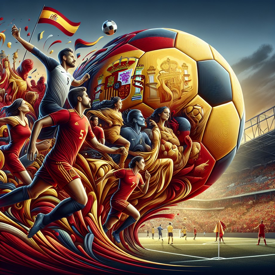 Spain Offers Military Support for Ukraine Peace