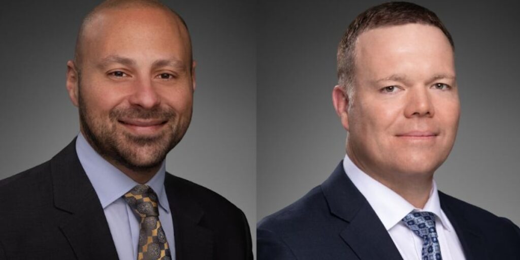 Sanford Health announces new executive leadership appointments Sanford Health announces new executive leadership appointments