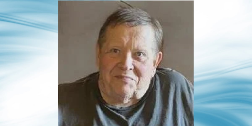 Robert Paul Toretta – Norway, MI – January 3, 1944 ~ December 27, 2025 Robert Paul Toretta – Norway, MI – January 3, 1944 ~ December 27, 2025