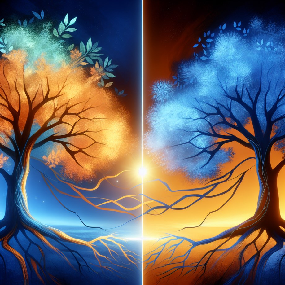 India and Luxembourg Forge Stronger Bilateral Ties in Fintech and Beyond