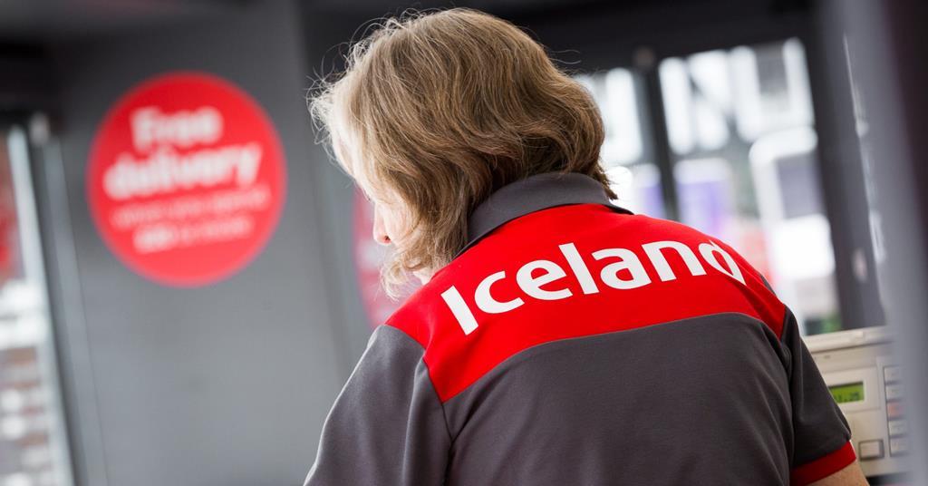 Iceland revives Mega multibuy promotions in January Iceland revives Mega multibuy promotions in January