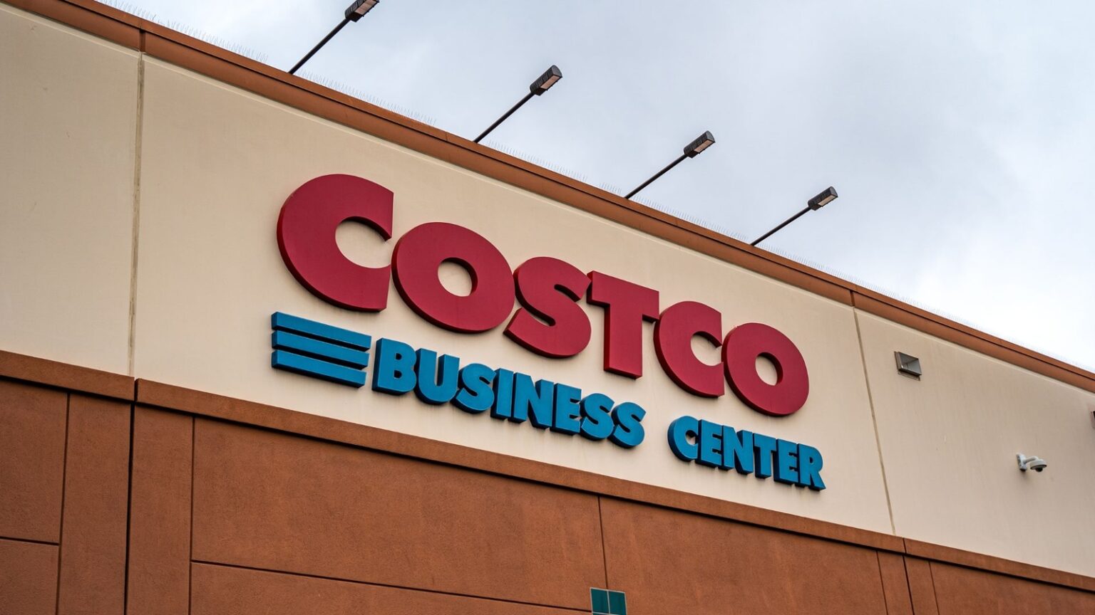 Des Plaines Costco Business Center, gas station could begin construction this year, city council moves ahead with planes Des Plaines Costco Business Center, gas station could begin construction this year, city council moves ahead with planes