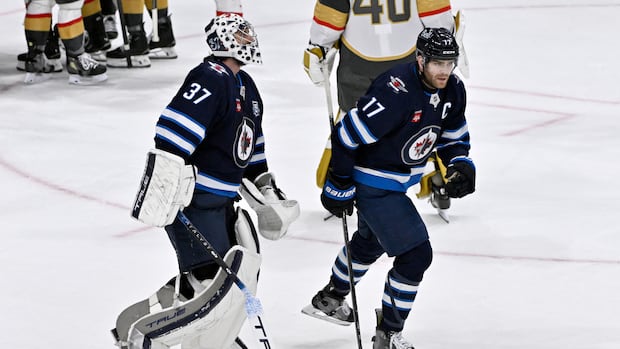 Jets postpone 'apres ski'-themed promotion after deadly Swiss ski resort fire