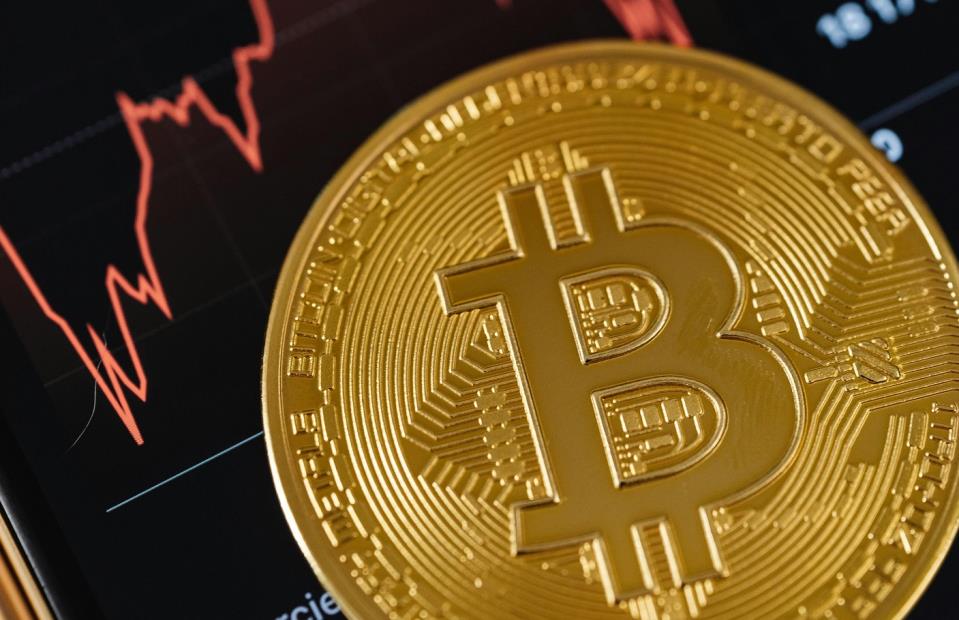 What Rising or Falling Bitcoin Prices Mean for Malta’s Growing Digital-Nomad Population What Rising or Falling Bitcoin Prices Mean for Malta’s Growing Digital-Nomad Population