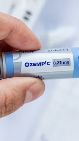 Cheaper obesity meds could soon come to Canada Cheaper obesity meds could soon come to Canada