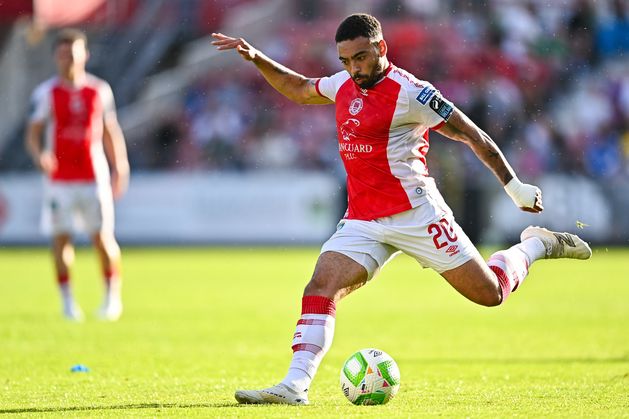 League of Ireland transfers: Pat’s Jake Mulraney set for Hoops move with Darragh Nugent set to go opposite direction