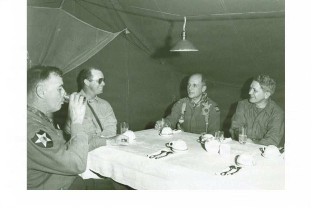 DVIDS - News - 75th Anniversary of the Korean War, January 1951