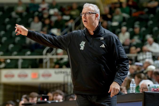 The Jeff Boals Show Returns Tonight at The Gem Sports Bar